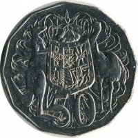 ������ � ����������� / ������� 149 / ��� � 24577