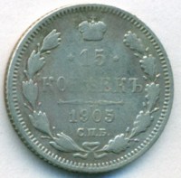      1917 /  539() /   246129