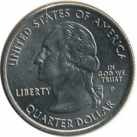 ������ � ����������� / ������� 149 / ��� � 24625