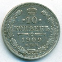      1917 /  564() /   246929