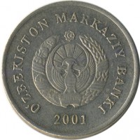 ������ � ����������� / ������� 150 / ��� � 24737