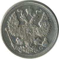������ � ������  �� 1917 / ������� 143 / ��� � 24801