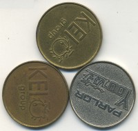 ����������� � ������ / ������� 148 / ��� � 24817