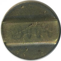 ����������� � ������ / ������� 150 / ��� � 24865
