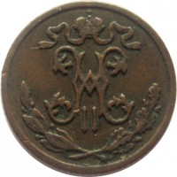      1917 /  541() /   248769