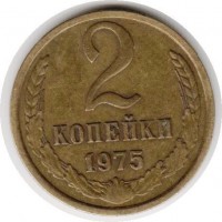   ,  1921  1991 /  550() /   250097