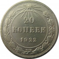   ,  1921  1991 /  568() /   250561