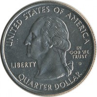 ������ � ����������� / ������� 147 / ��� � 25057