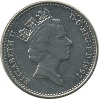 ������ � ����������� / ������� 148 / ��� � 25089