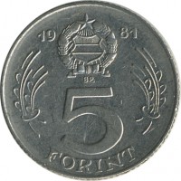 ������ � ����������� / ������� 151 / ��� � 25137