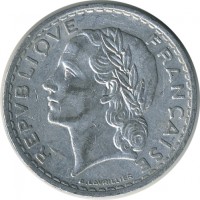 ������ � ����������� / ������� 151 / ��� � 25153