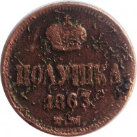      1917 /  245 vip() /   253297