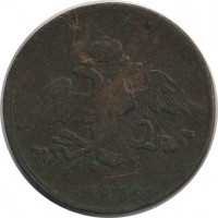 ������ � ������  �� 1917 / ������� 151 / ��� � 25361