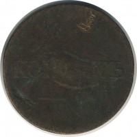 ������ � ������  �� 1917 / ������� 151 / ��� � 25361