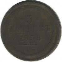 ������ � ������  �� 1917 / ������� 154 / ��� � 25457