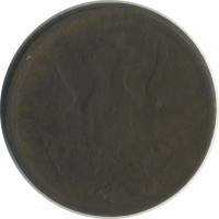 ������ � ������  �� 1917 / ������� 154 / ��� � 25457