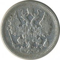������ � ������  �� 1917 / ������� 152 / ��� � 25505