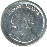 ����������� � ������ / ������� 60-VIP (������) / ��� � 25553