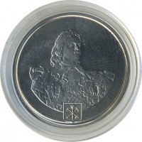 ����������� � ������ / ������� 152 / ��� � 25601