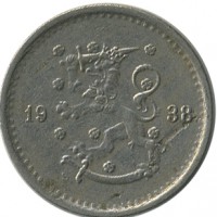 ������ � ����������� / ������� 152 / ��� � 25617