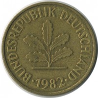 ������ � ����������� / ������� 152 / ��� � 25649