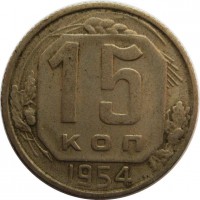   ,  1921  1991 /  582() /   256865