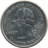 ������ � ����������� / ������� 146 / ��� � 25697