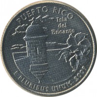 ������ � ����������� / ������� 148 / ��� � 25713