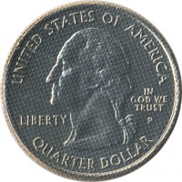 ������ � ����������� / ������� 153 / ��� � 25729