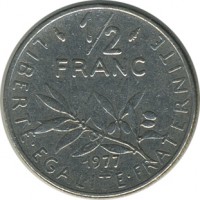 ������ � ����������� / ������� 153 / ��� � 25793