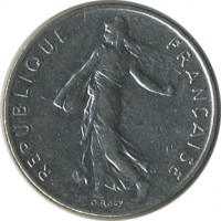 ������ � ����������� / ������� 153 / ��� � 25793