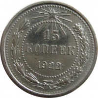   ,  1921  1991 /  596() /   258849