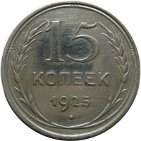   ,  1921  1991 /  596() /   258865