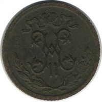 ������ � ������  �� 1917 / ������� 153 / ��� � 25937