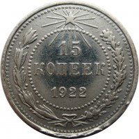   ,  1921  1991 /  617() /   260753