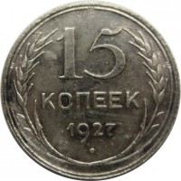   ,  1921  1991 /  611() /   260865