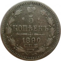      1917 /  637() /   261313