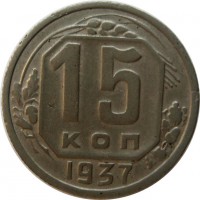   ,  1921  1991 /  617() /   261329