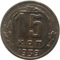   ,  1921  1991 /  684() /   262289