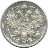 ������ � ������  �� 1917 / ������� 154 / ��� � 26273