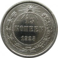  ,  1921  1991 /  695() /   263393