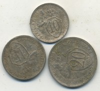 ������ � ������ ����� / ������� 154 / ��� � 26417