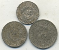 ������ � ������ ����� / ������� 154 / ��� � 26417