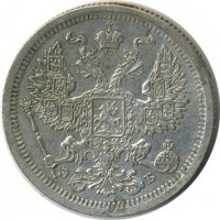 ������ � ������  �� 1917 / ������� 154 / ��� � 26465