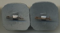 ����������� � ������ / ������� 155 / ��� � 26497