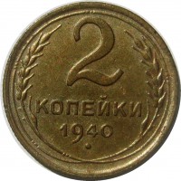   ,  1921  1991 /  681() /   266529