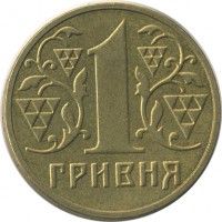 ������ � ����������� / ������� 155 / ��� � 26673