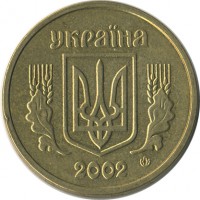 ������ � ����������� / ������� 155 / ��� � 26673
