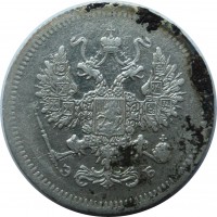      1917 /  758() /   267089