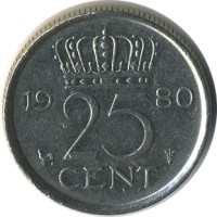 ������ � ����������� / ������� 155 / ��� � 26833
